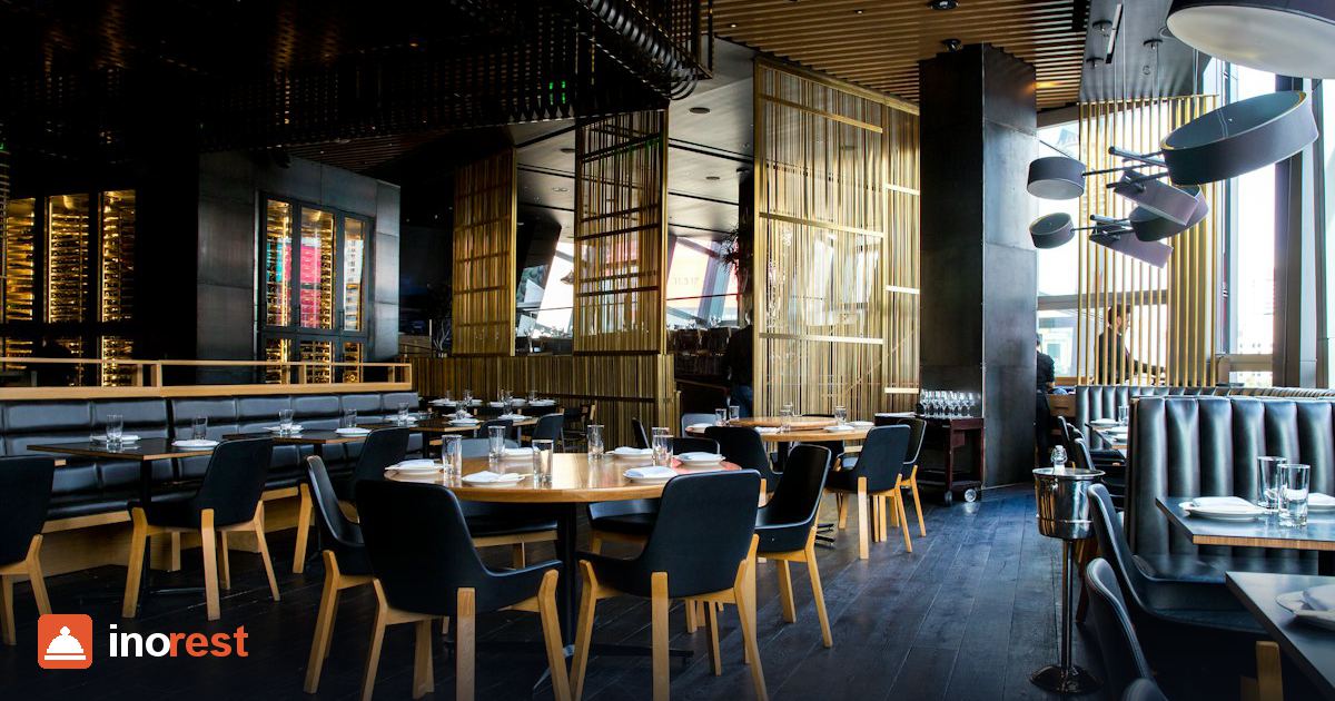 Restoran Sipariş Programı: Komisyonsuz Bulut Çözüm