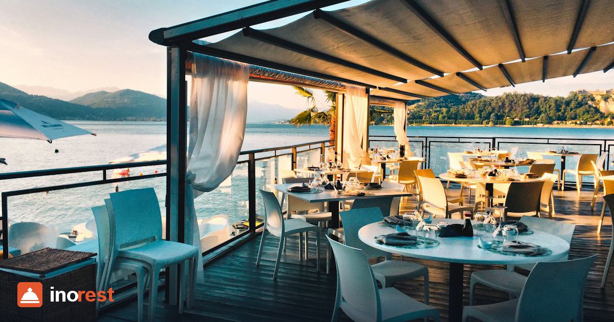 Restoran Sipariş Programı: Komisyonsuz Bulut Çözüm