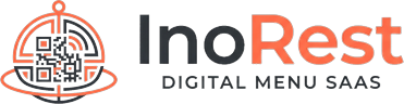 InoRest Logo